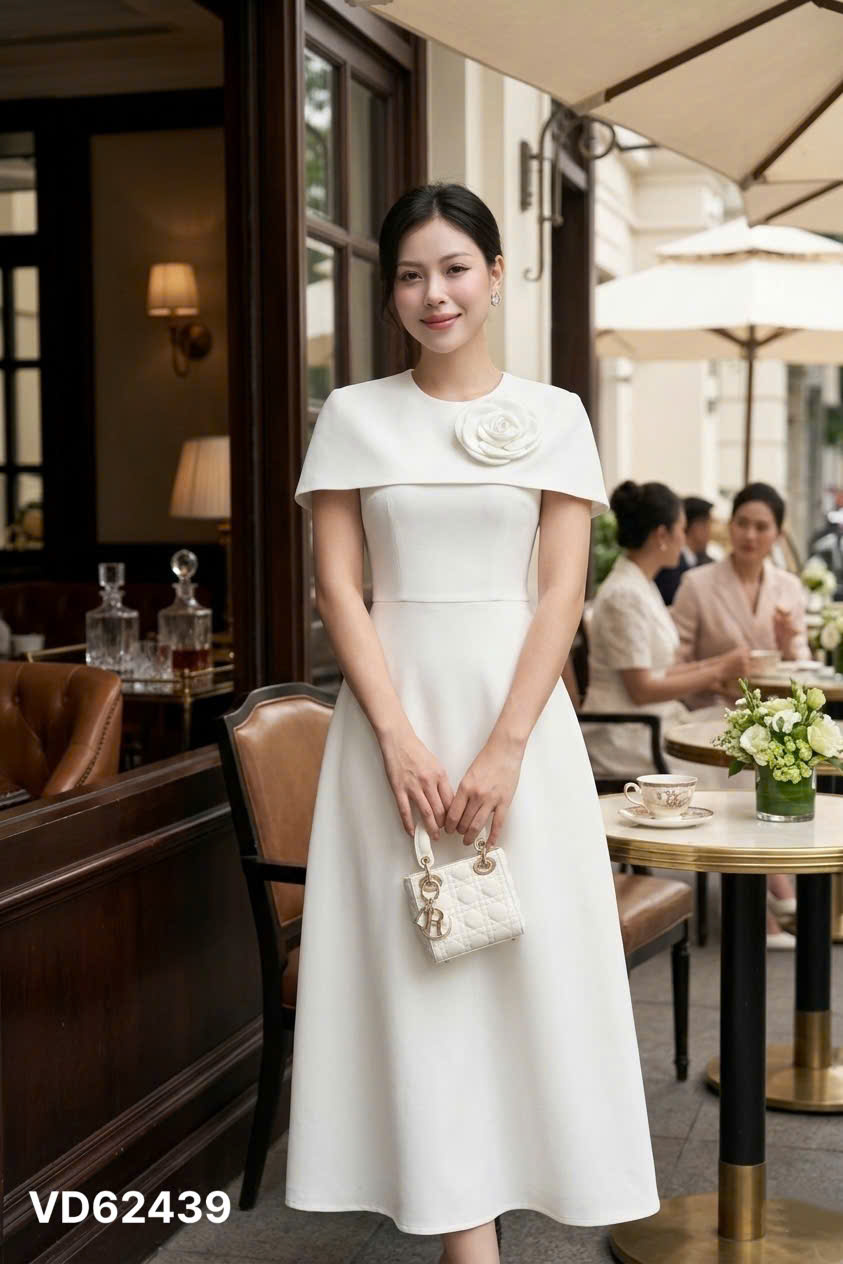 Váy đầm(X)_SVD62439