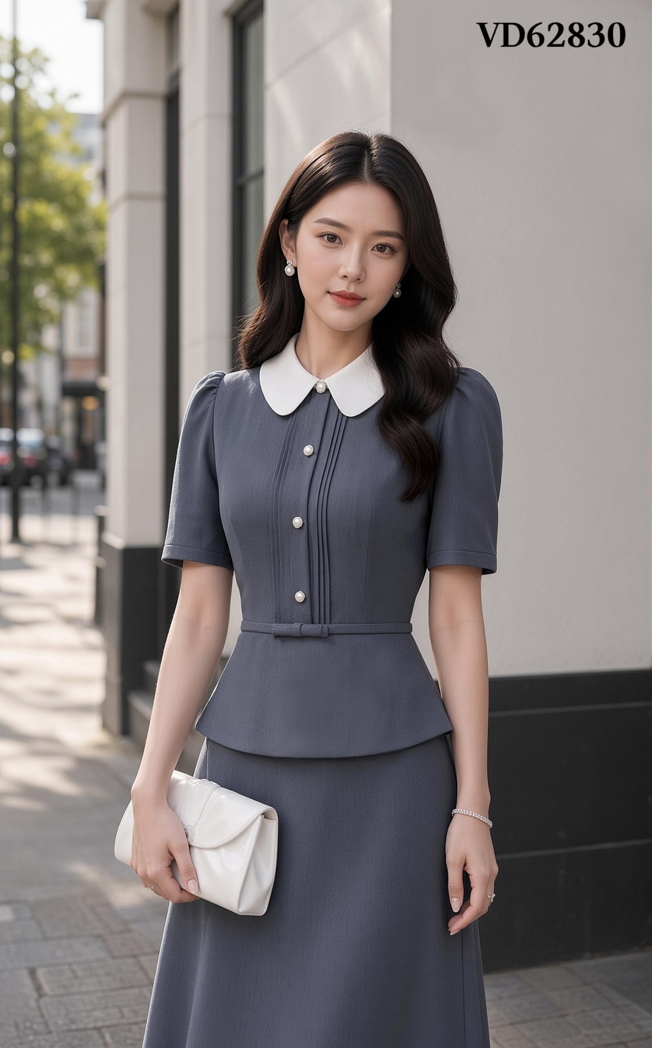Váy đầm (X)_SVD62830