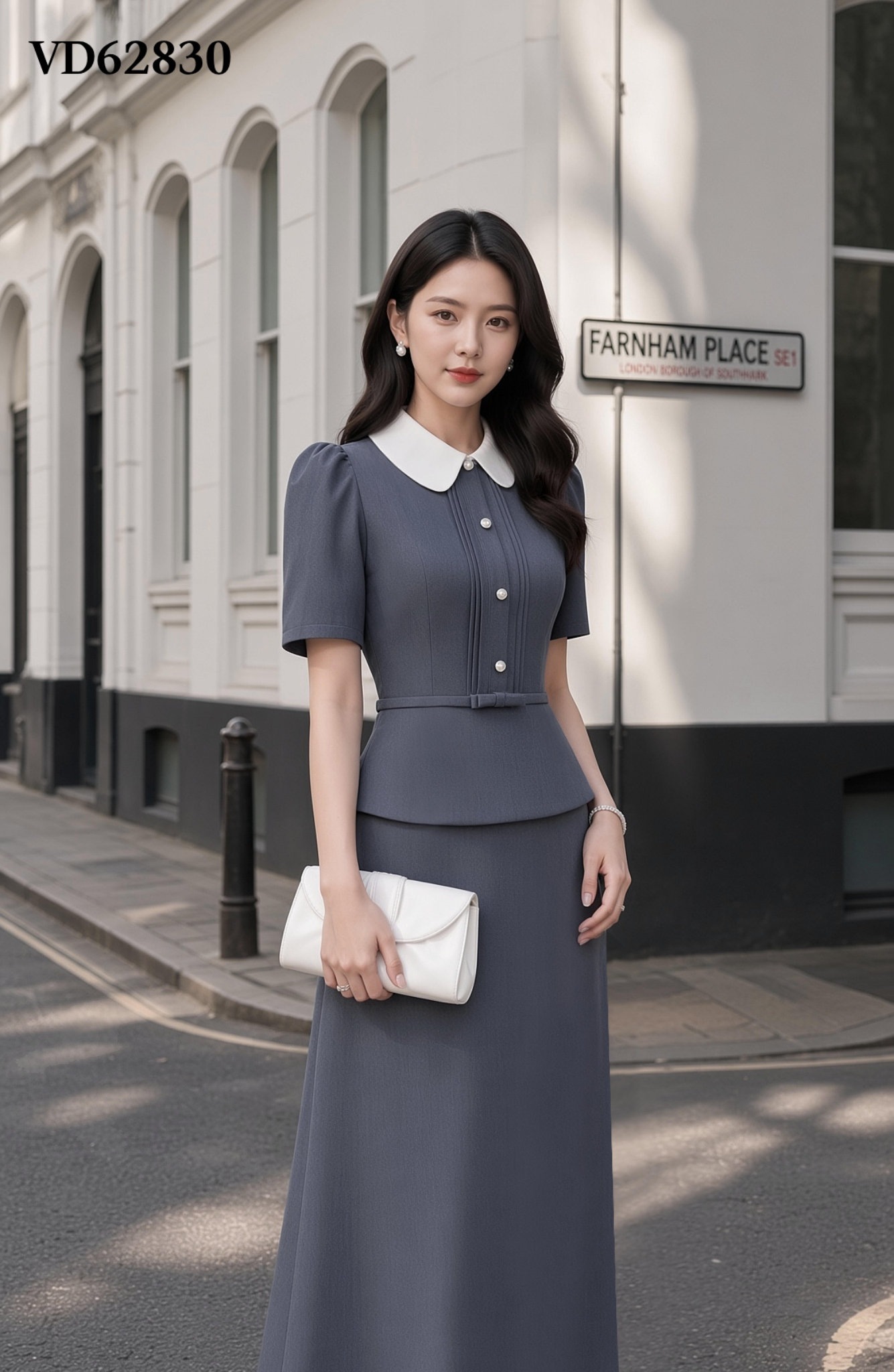 Váy đầm (X)_SVD62830