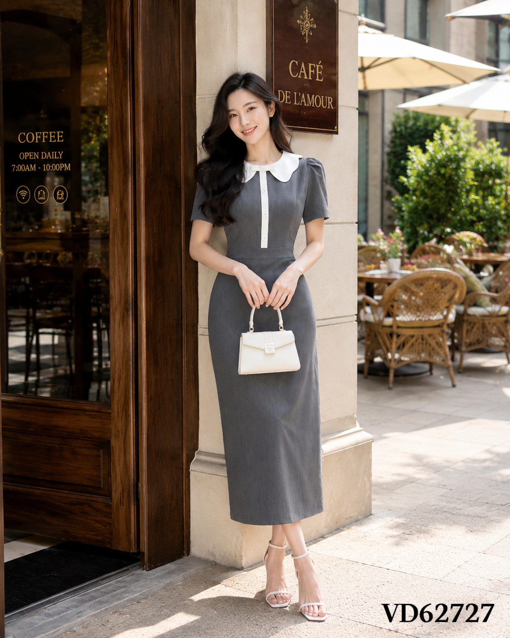 Váy đầm (X)_SVD62727