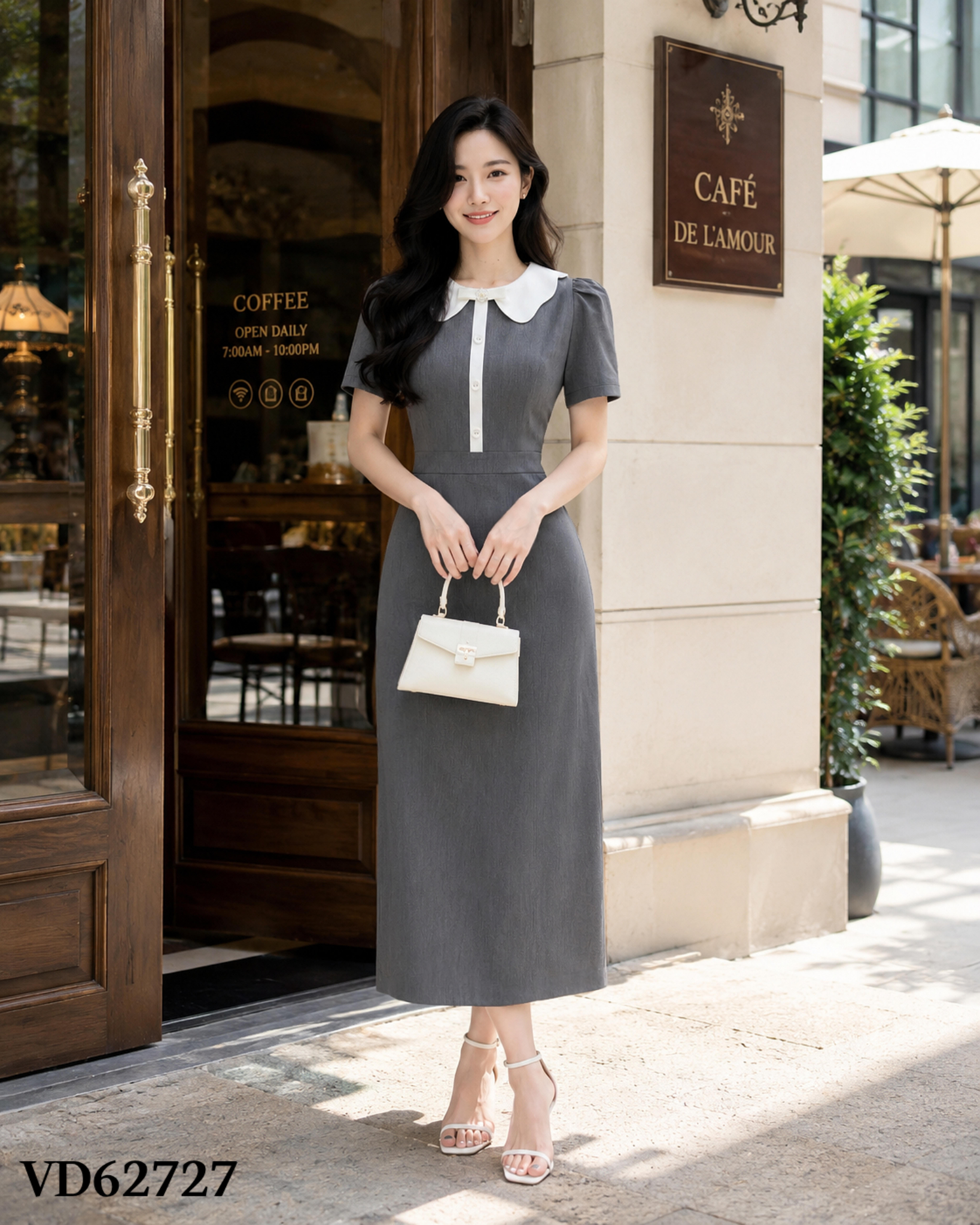 Váy đầm (X)_SVD62727