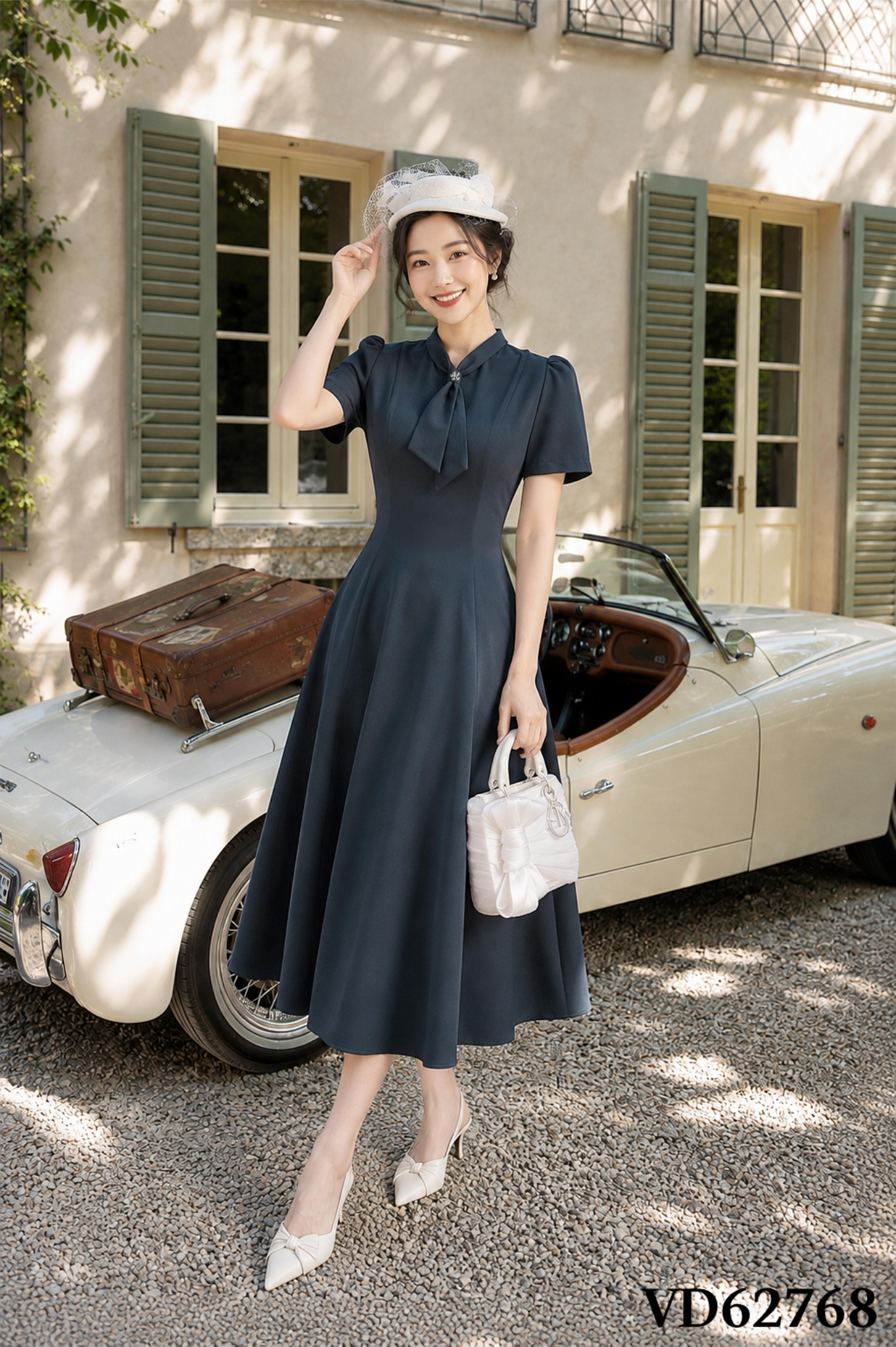 Váy đầm (X)_SVD62768