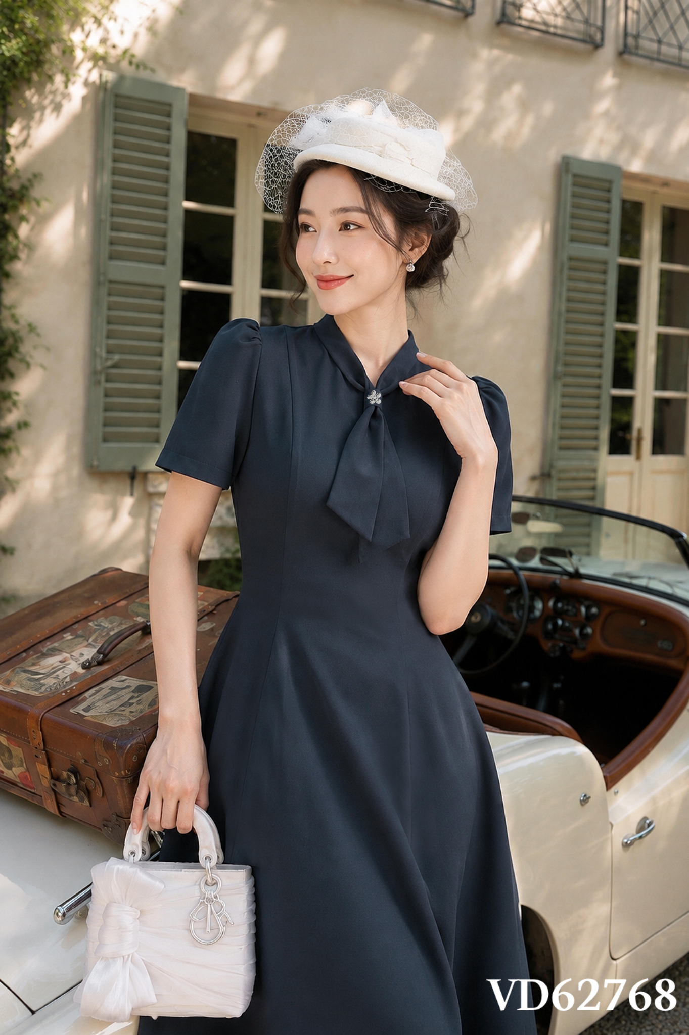 Váy đầm (X)_SVD62768