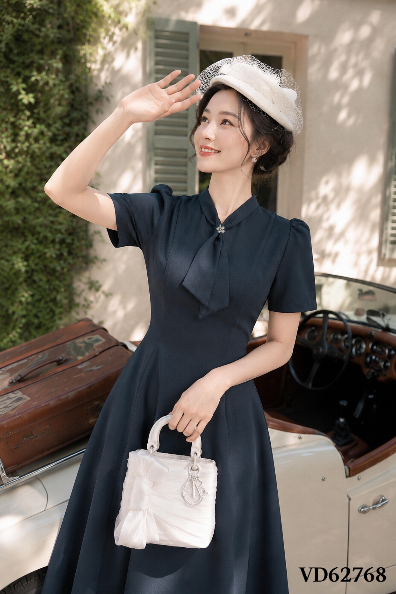 Váy đầm (X)_SVD62768