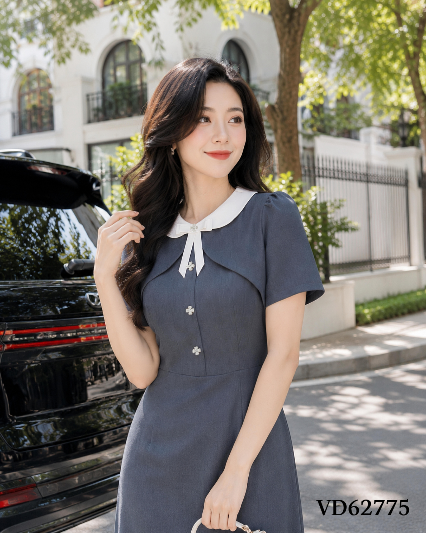 Váy đầm (X)_SVD62775