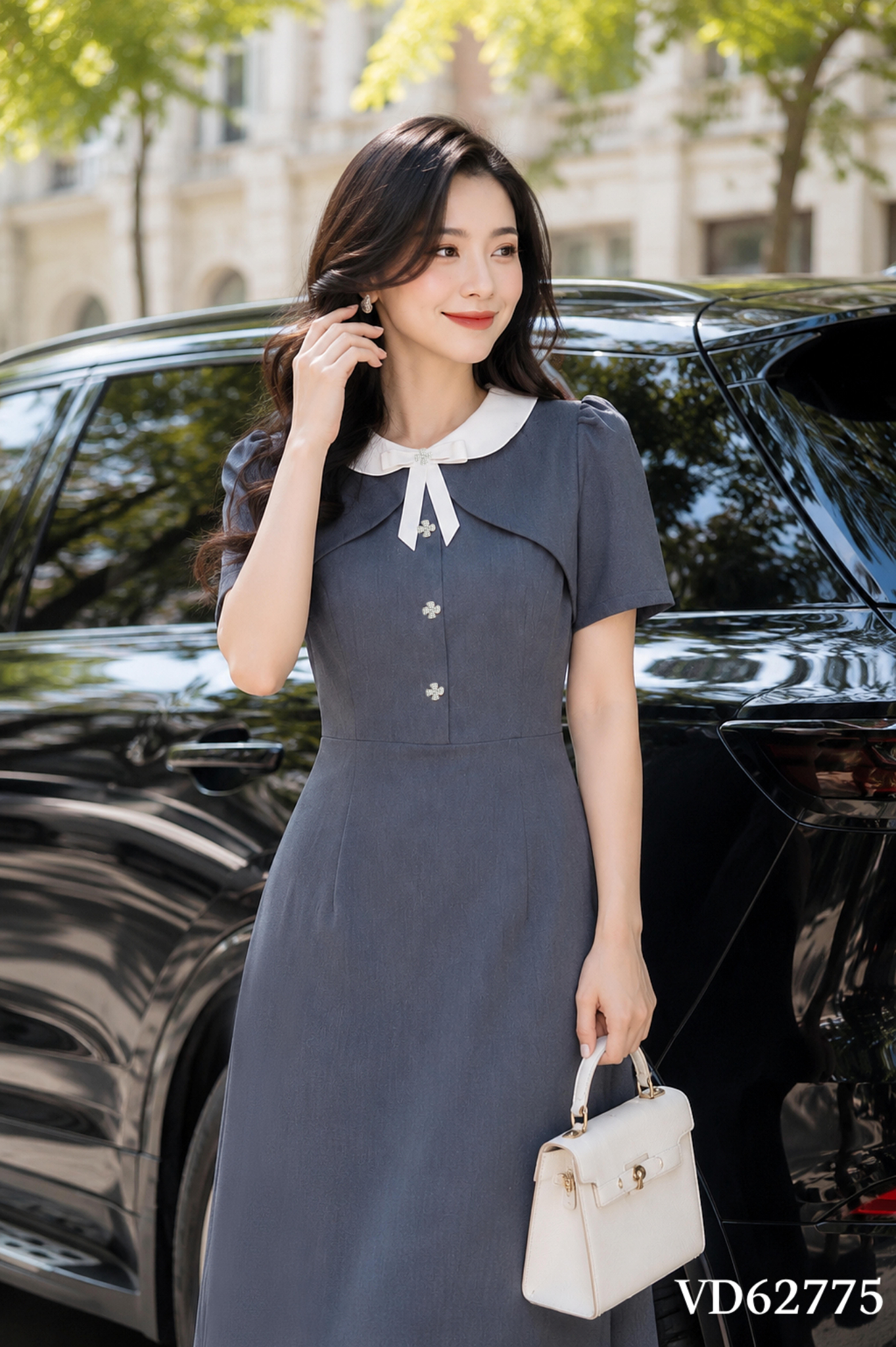 Váy đầm (X)_SVD62775