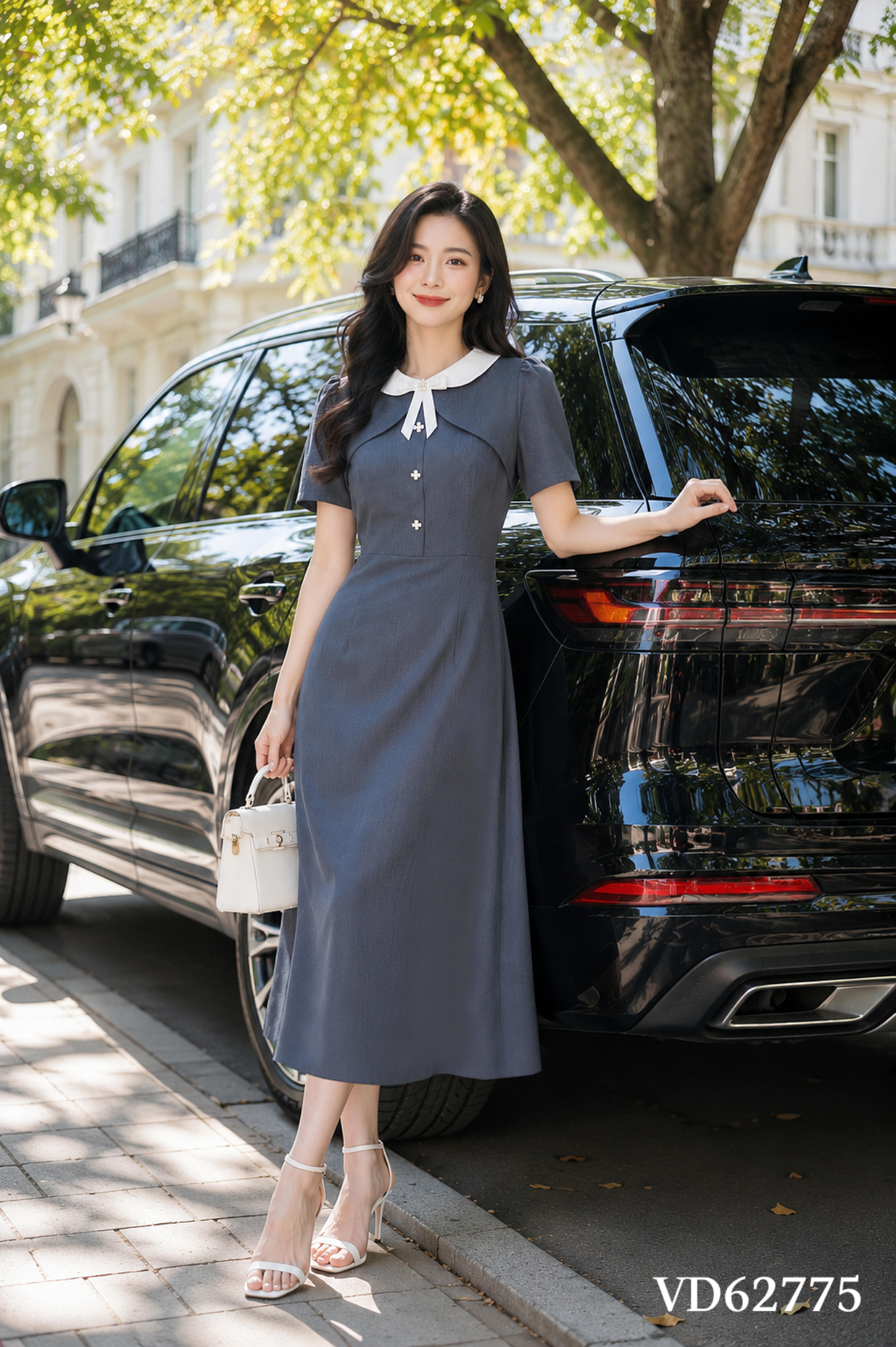 Váy đầm (X)_SVD62775