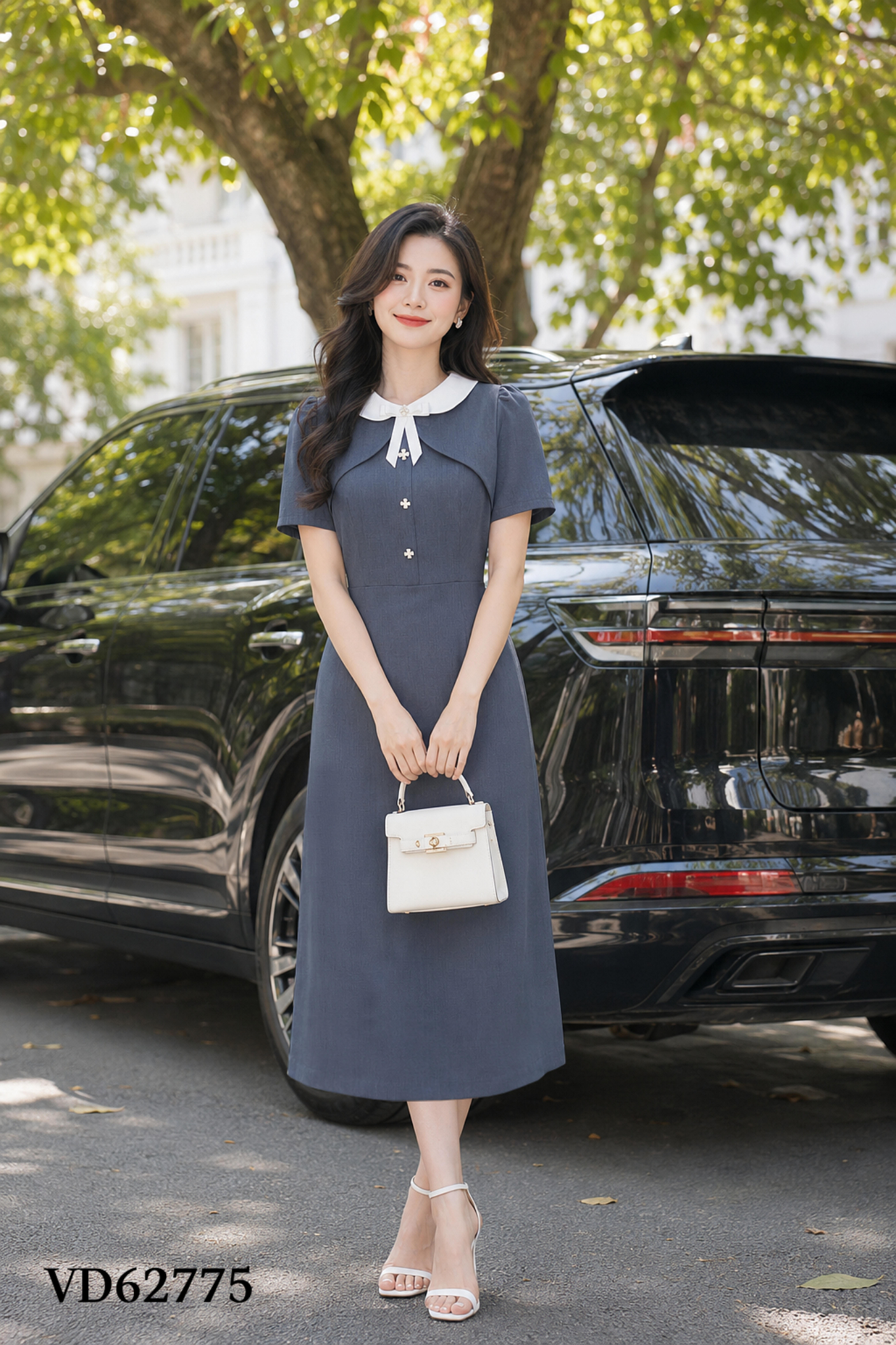 Váy đầm (X)_SVD62775