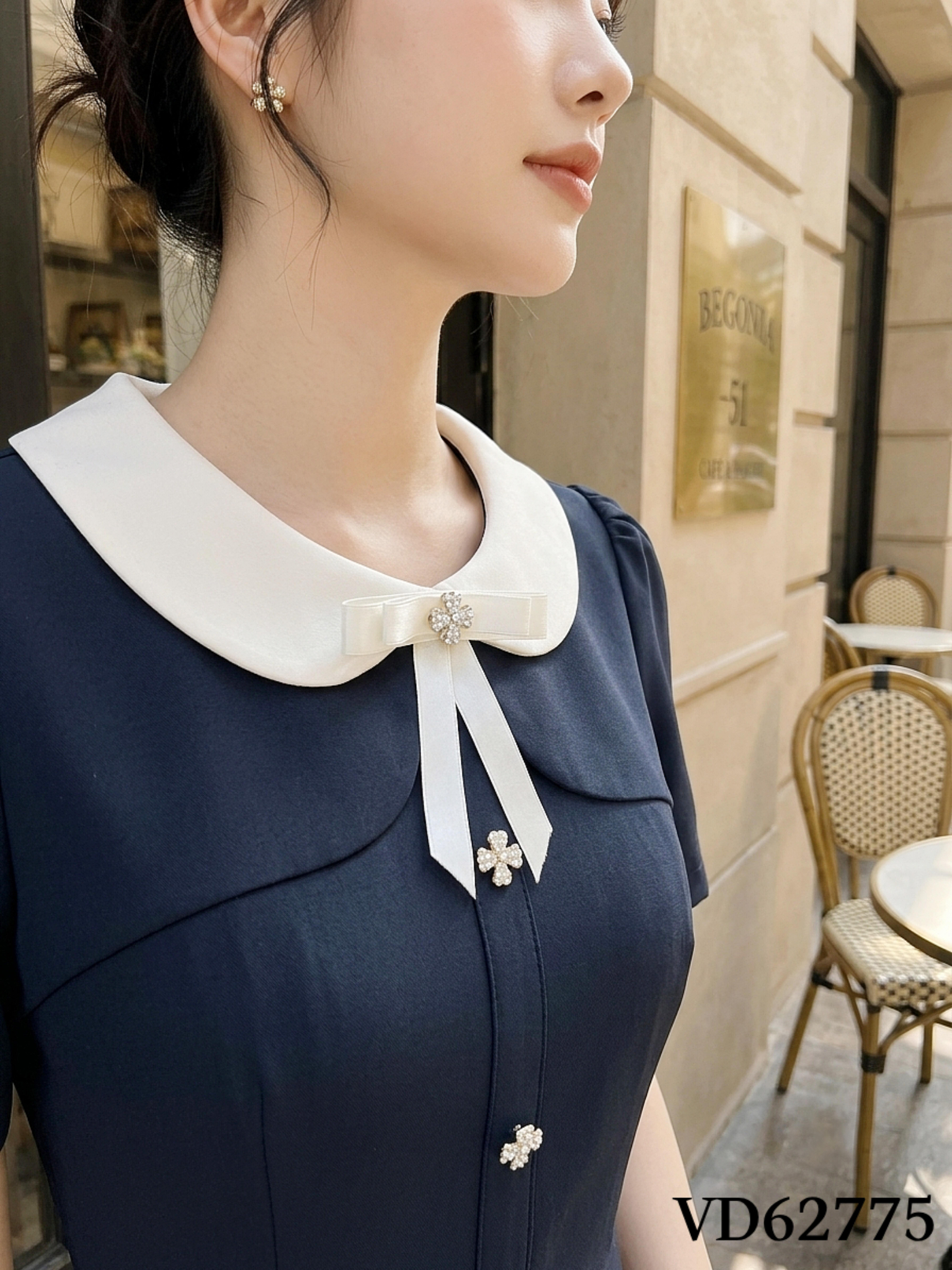 Váy đầm (X)_SVD62775