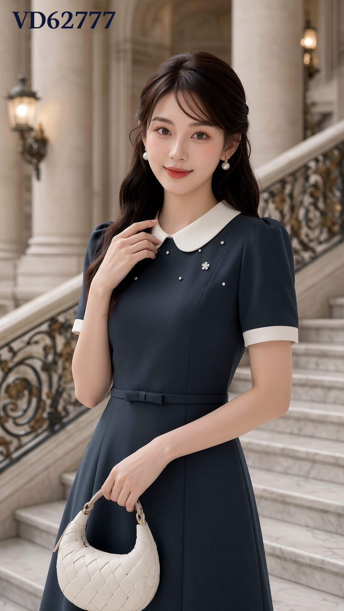 Váy đầm (X)_SVD62777