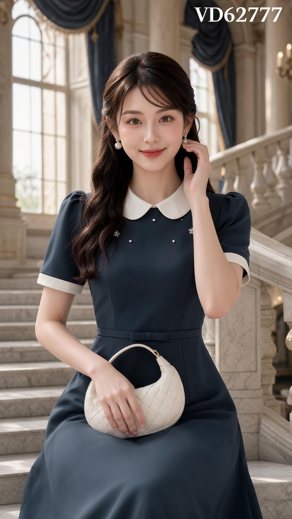 Váy đầm (X)_SVD62777