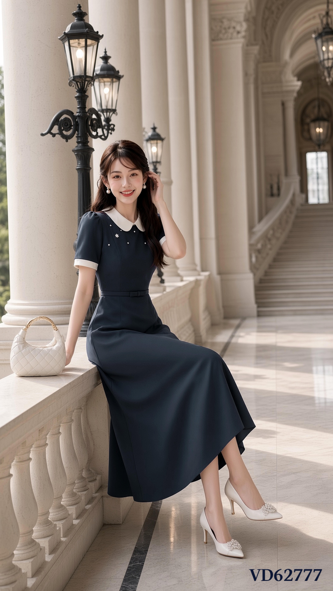 Váy đầm (X)_SVD62777
