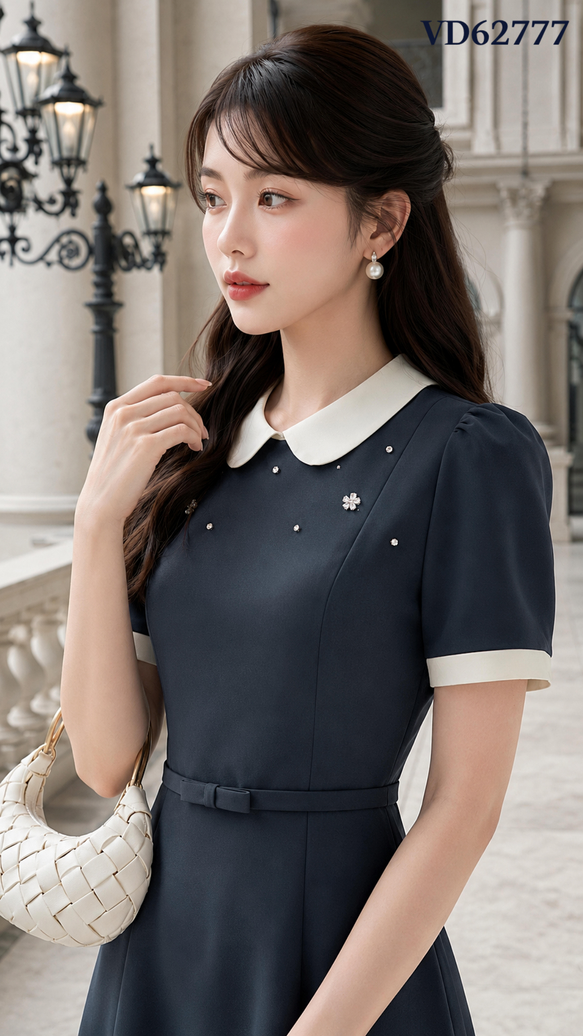 Váy đầm (X)_SVD62777