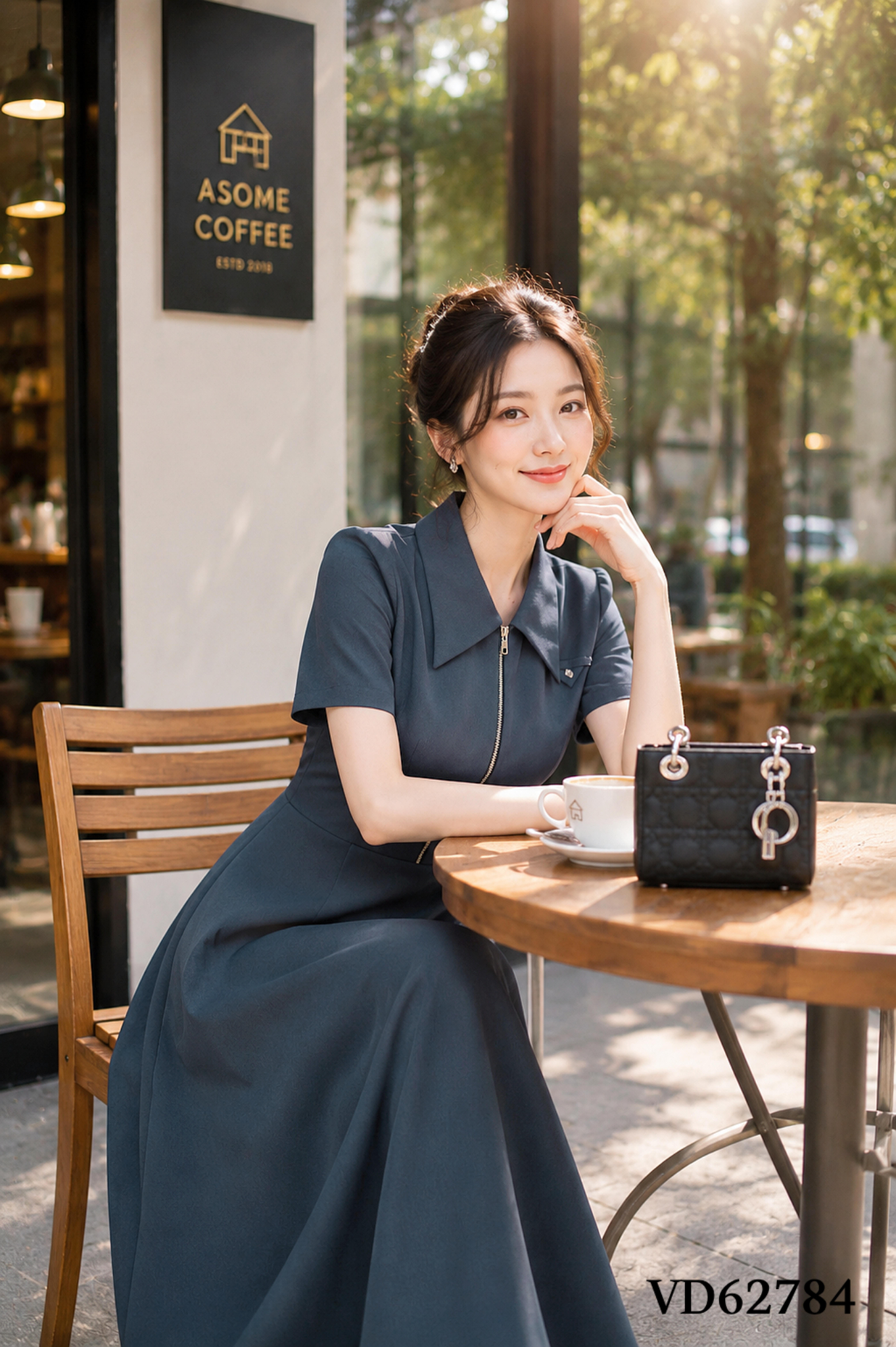 Váy đầm (X)_SVD62784