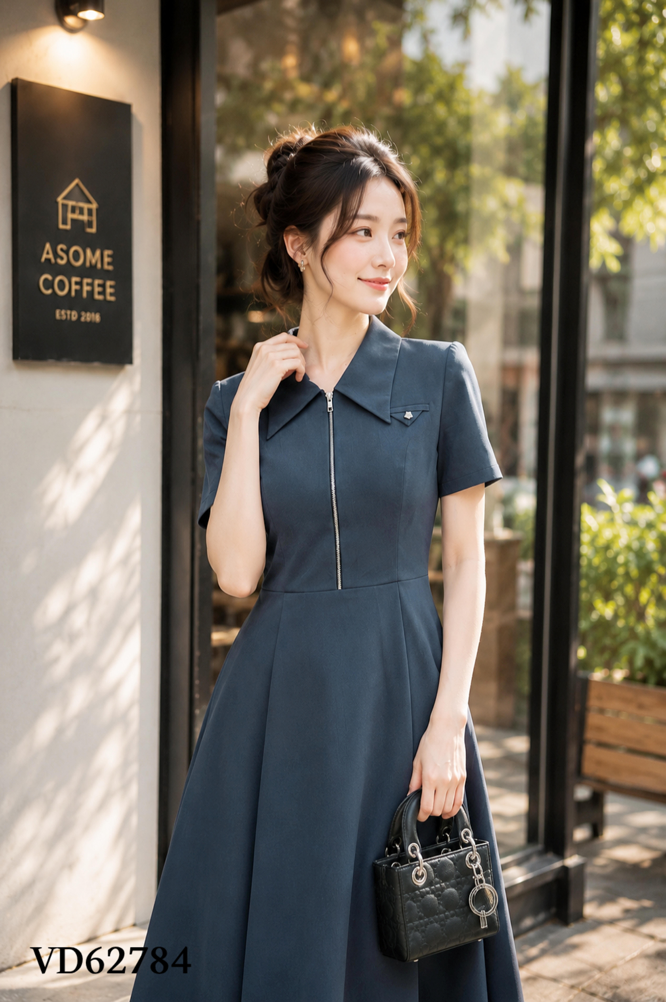 Váy đầm (X)_SVD62784