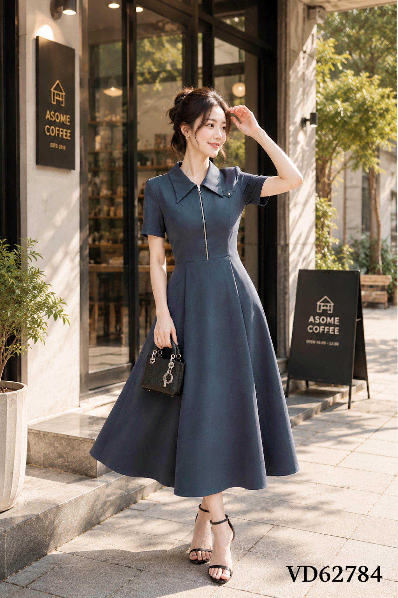 Váy đầm (X)_SVD62784