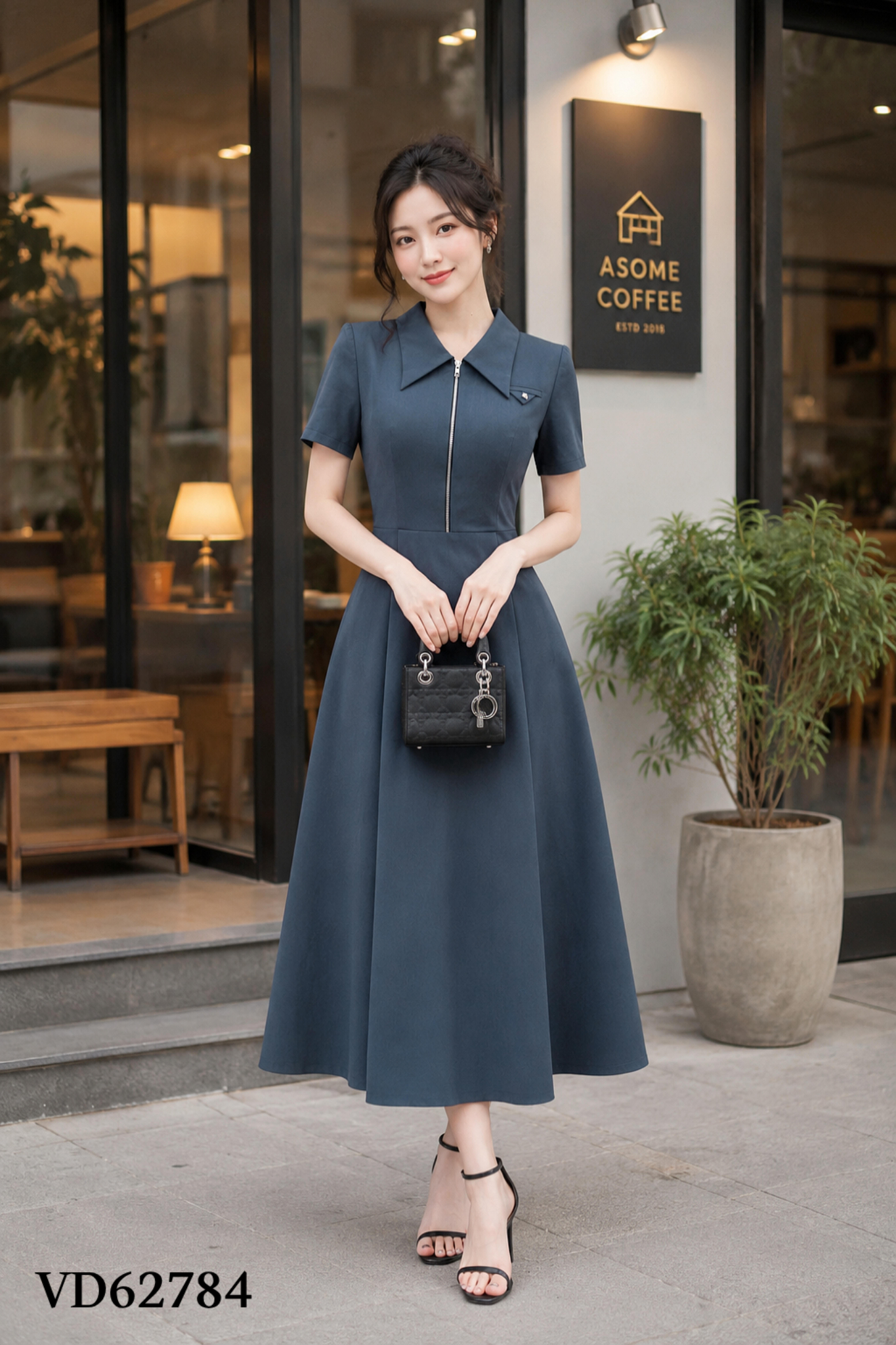Váy đầm (X)_SVD62784