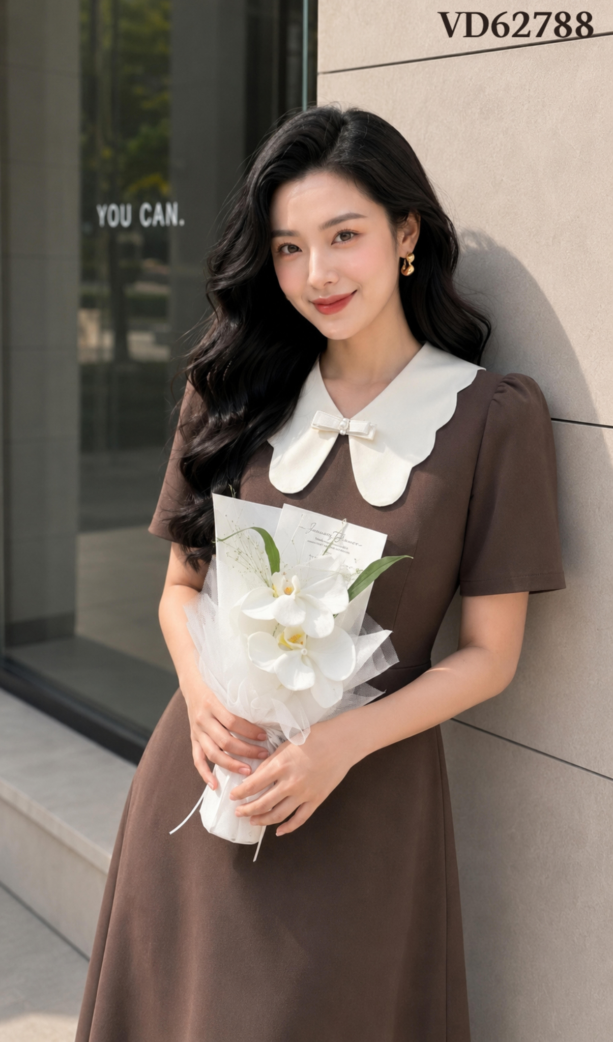 Váy đầm (X)_SVD62788