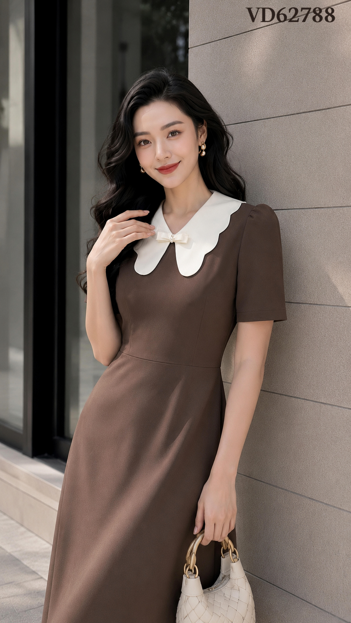 Váy đầm (X)_SVD62788