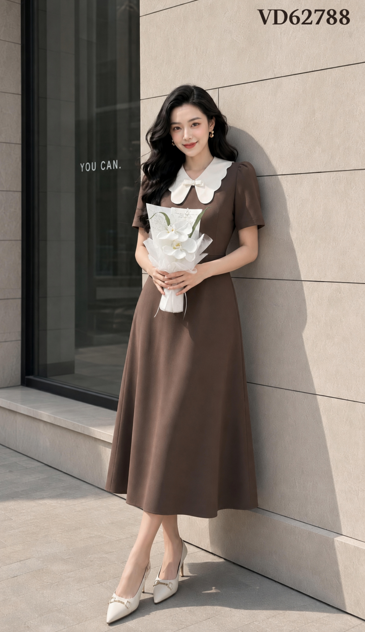 Váy đầm (X)_SVD62788