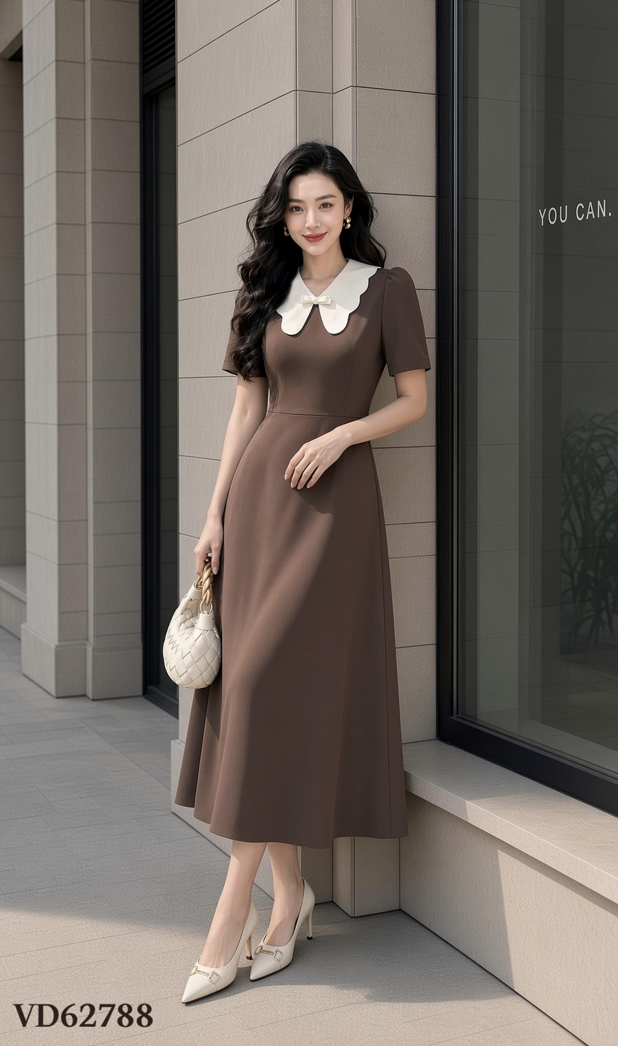 Váy đầm (X)_SVD62788