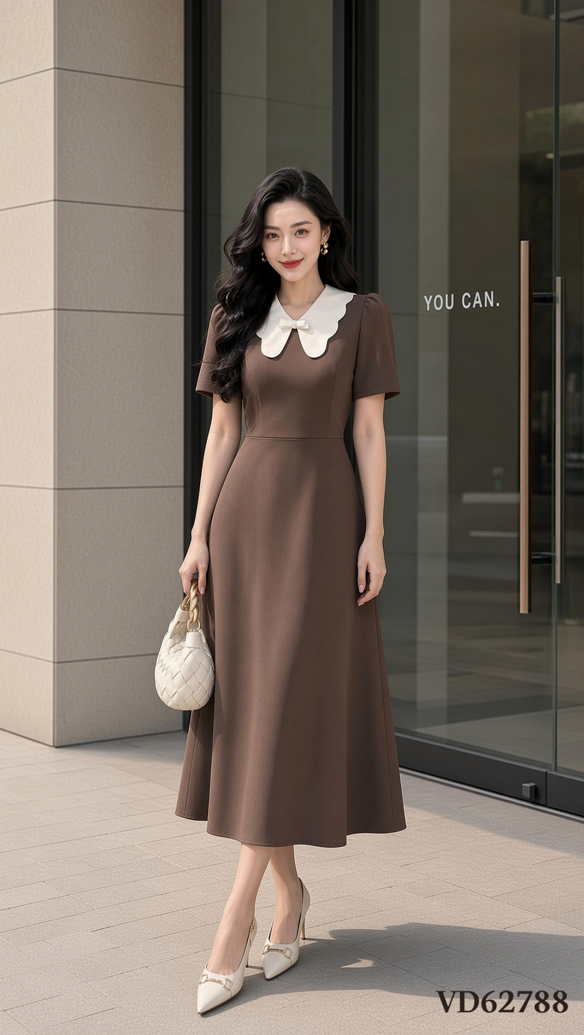 Váy đầm (X)_SVD62788