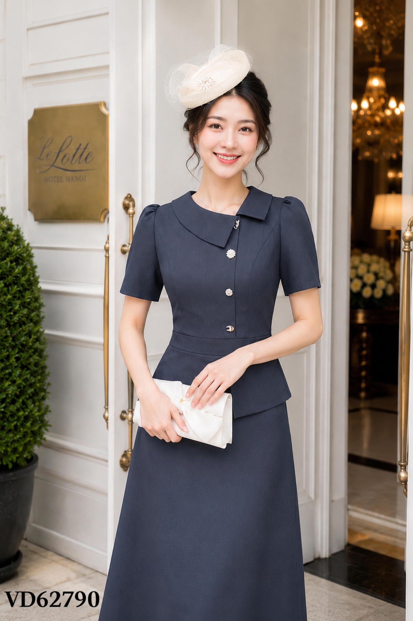 Váy đầm (X)_SVD62790