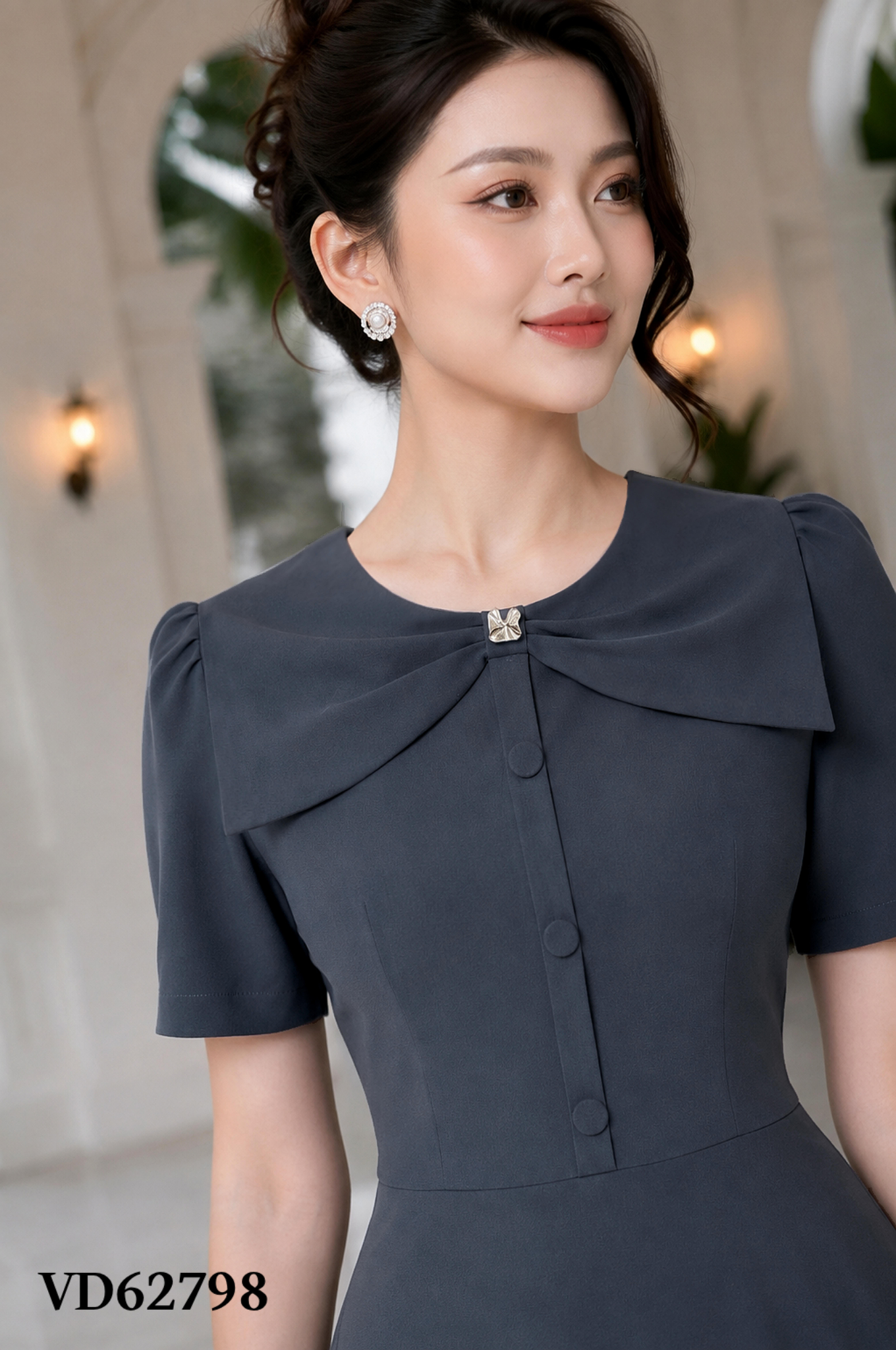 Váy đầm (X)_SVD62798