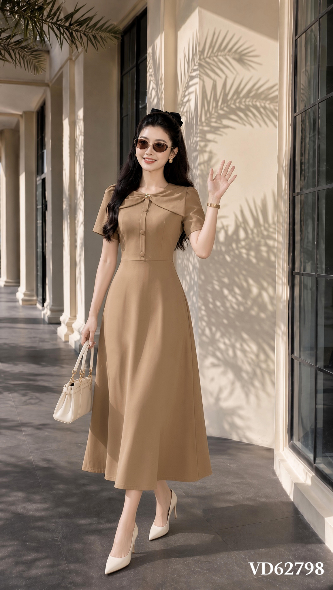 Váy đầm (X)_SVD62798