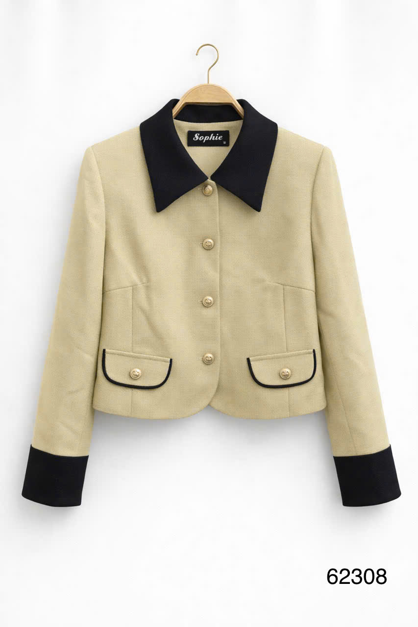 Vest Đ_SVS62308