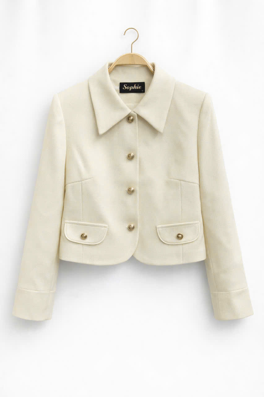 Vest Đ_SVS62308