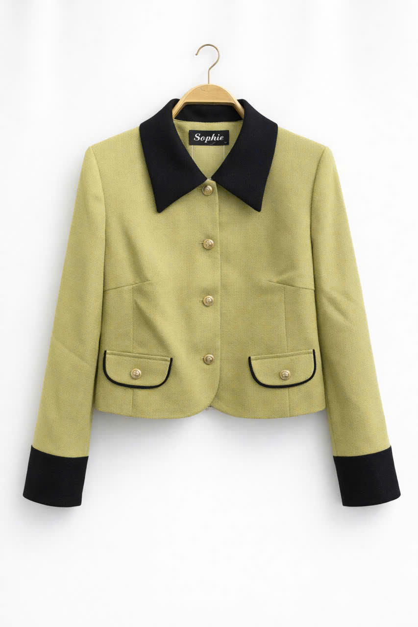Vest Đ_SVS62308