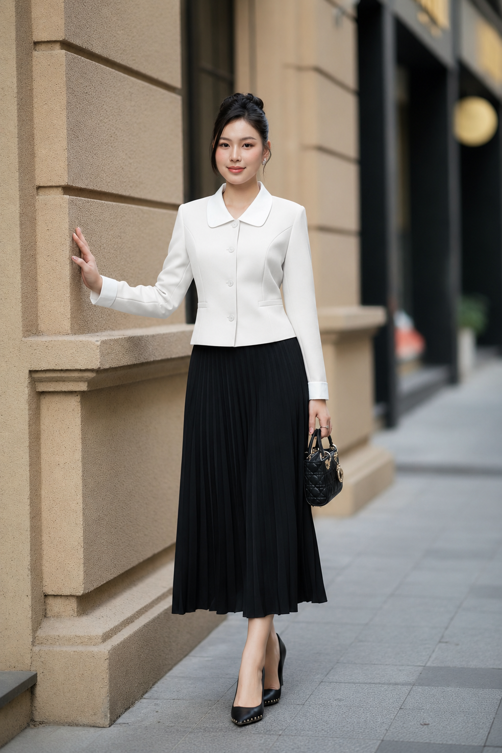 Vest Đ_SVS9319