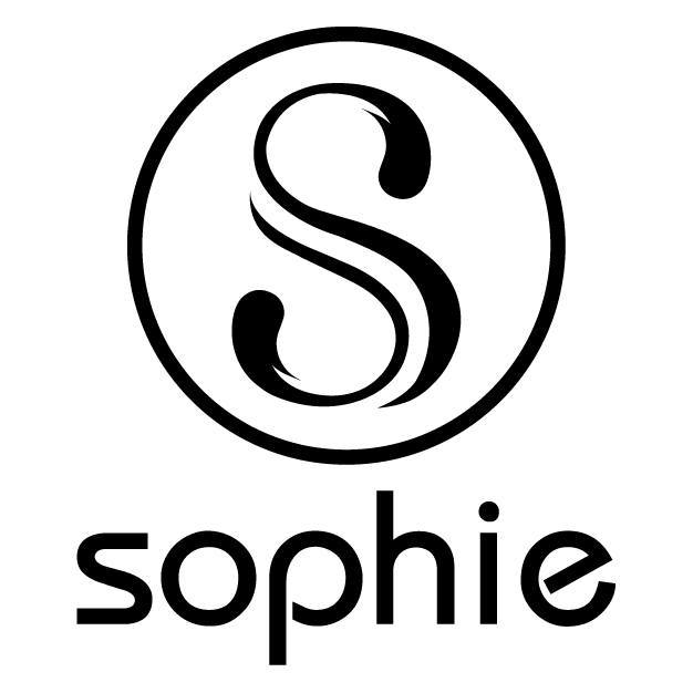 sophie.vn