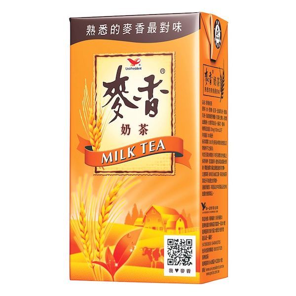 Tìm hiểu lý do trà sữa chai rất được ưa chuộng hiện nay?