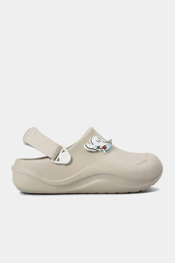 SUK2525 Thỏ 7 Màu