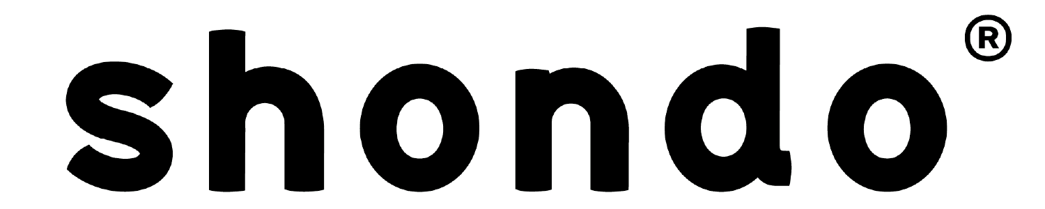 logo-shondoshoe.com