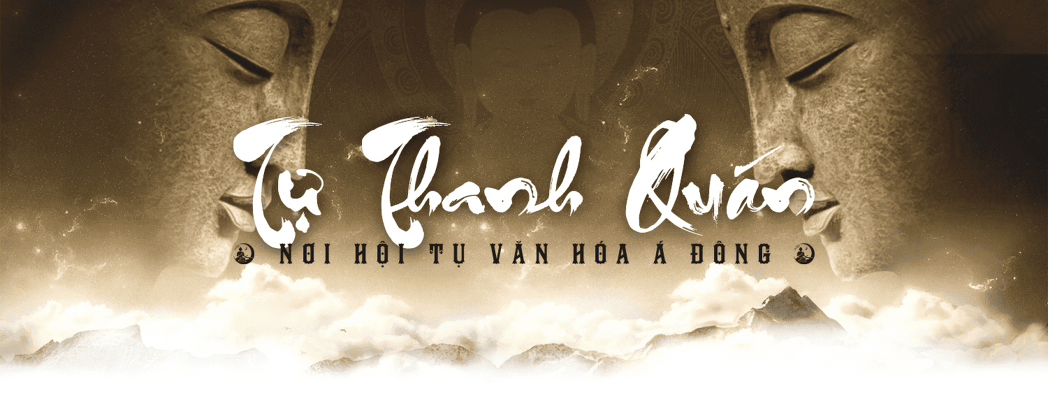 ảnh bìa