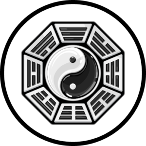 Vật Phẩm Phong Thủy