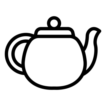 Ấm Trà Tử Sa