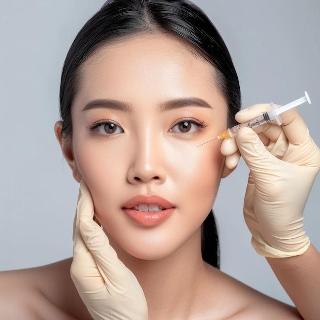 Chi-Phi-Tiem-Botox-Hien-Nay-Bao-Nhieu--1.jpg