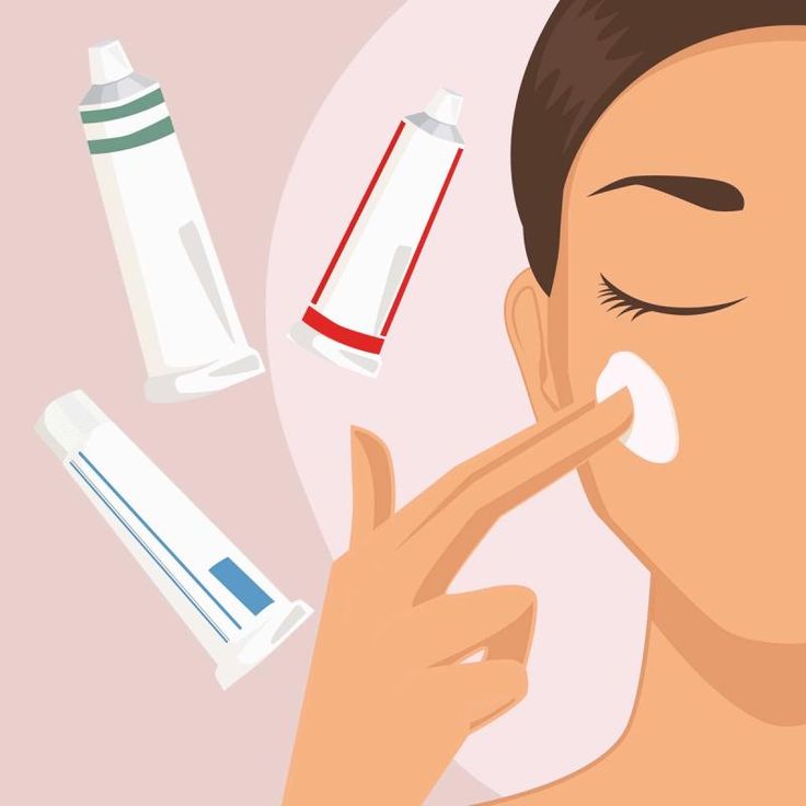 Có nên dùng Tretinoin để trị mụn không? Góc nhìn người thật