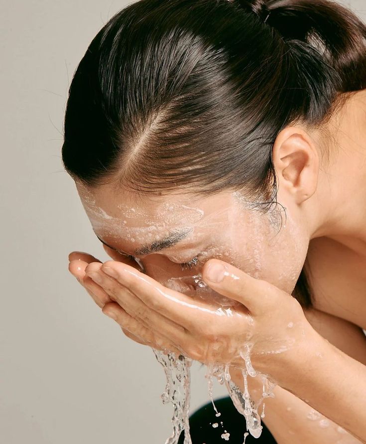 Có nên tự phục hồi da nhiễm corticoid tại nhà?