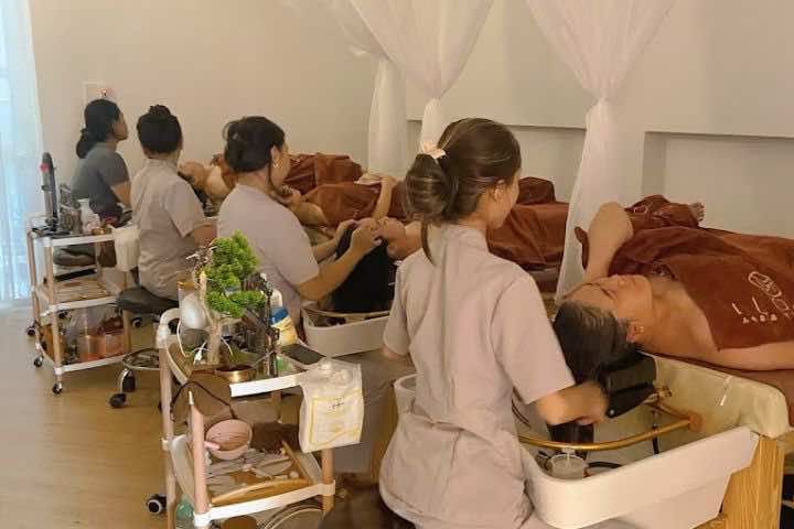 Dau-Hieu-Nhan-Biet-Mot-Spa-Uy-Tin-2.jpg