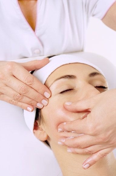 Dau-Hieu-Nhan-Biet-Mot-Spa-Uy-Tin.jpg