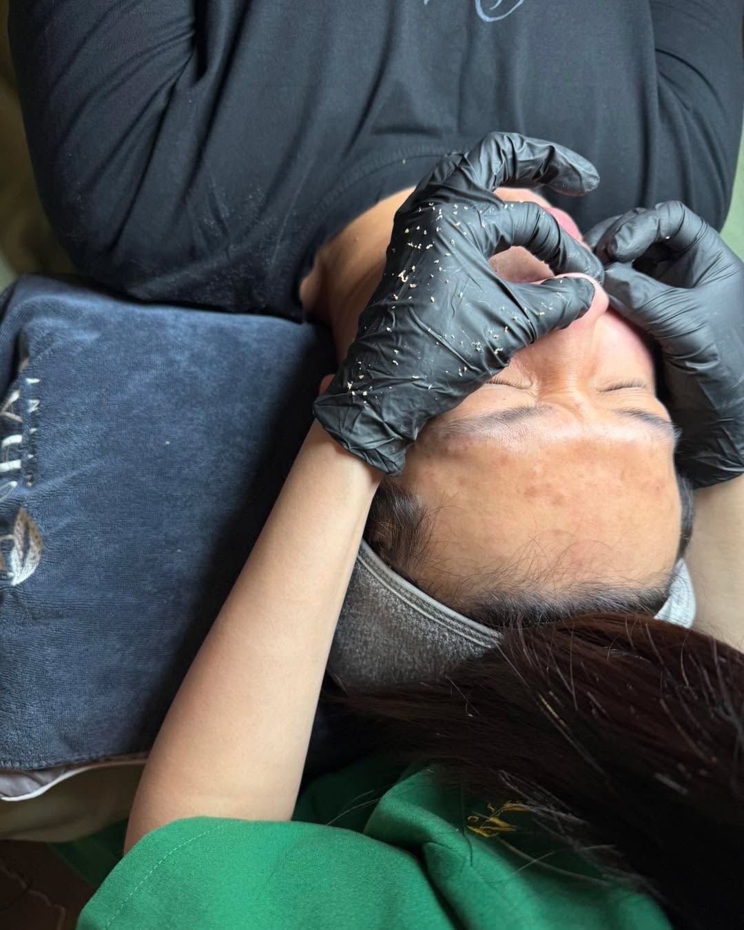 Di-Spa-Co-That-Su-Dang-Tien-Khong--1.jpg