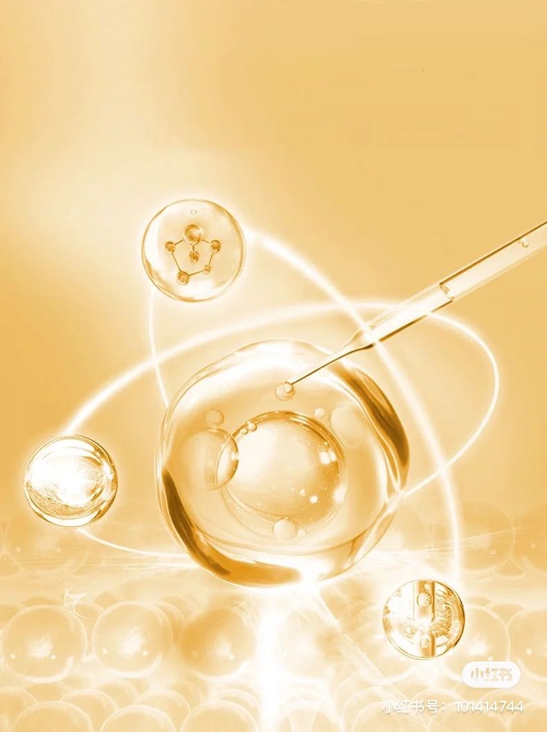 Dung-Vitamin-C-Bao-Lau-Thi-Da-Sang-Len--1.jpg