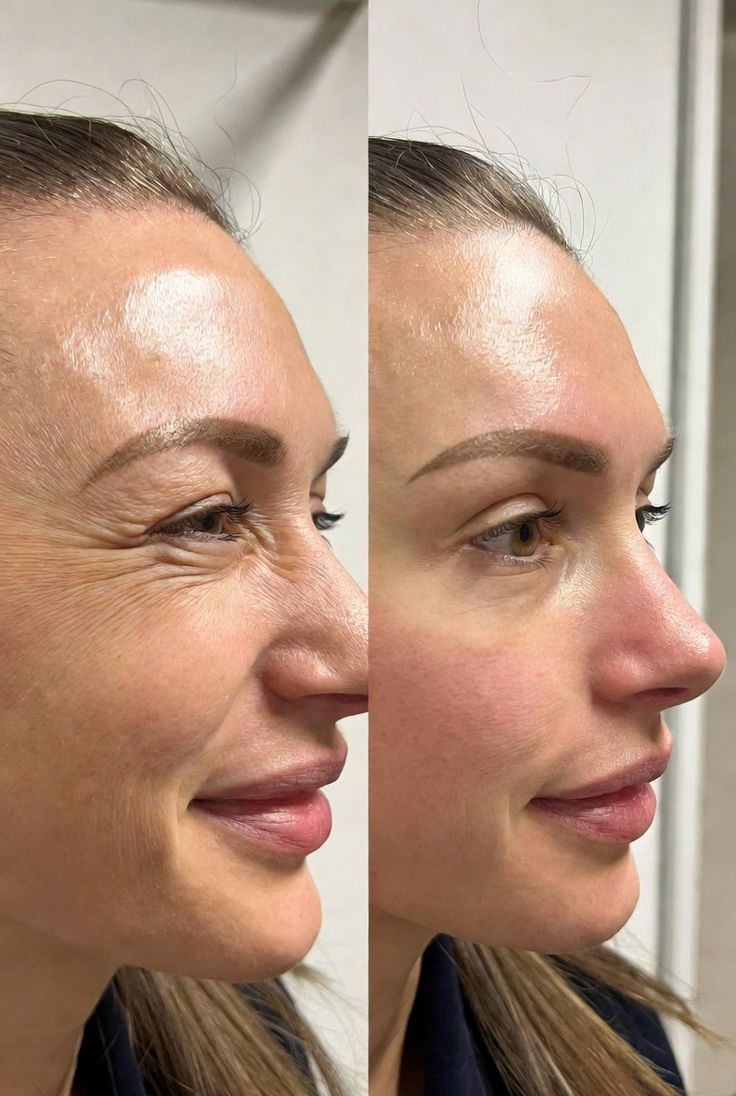 Hau-Qua-Khi-Tiem-Botox-Khong-Ro-Nguon-Goc-1.jpg