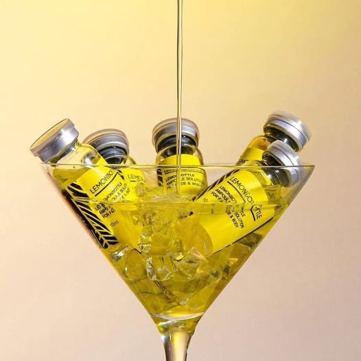 Lam-sao-giam-mo-hieu-qua-Tim-hieu-ve-tiem-tan-mo_Tinh chất tan mỡ giảm béo an toàn Lemonbottle.jpg