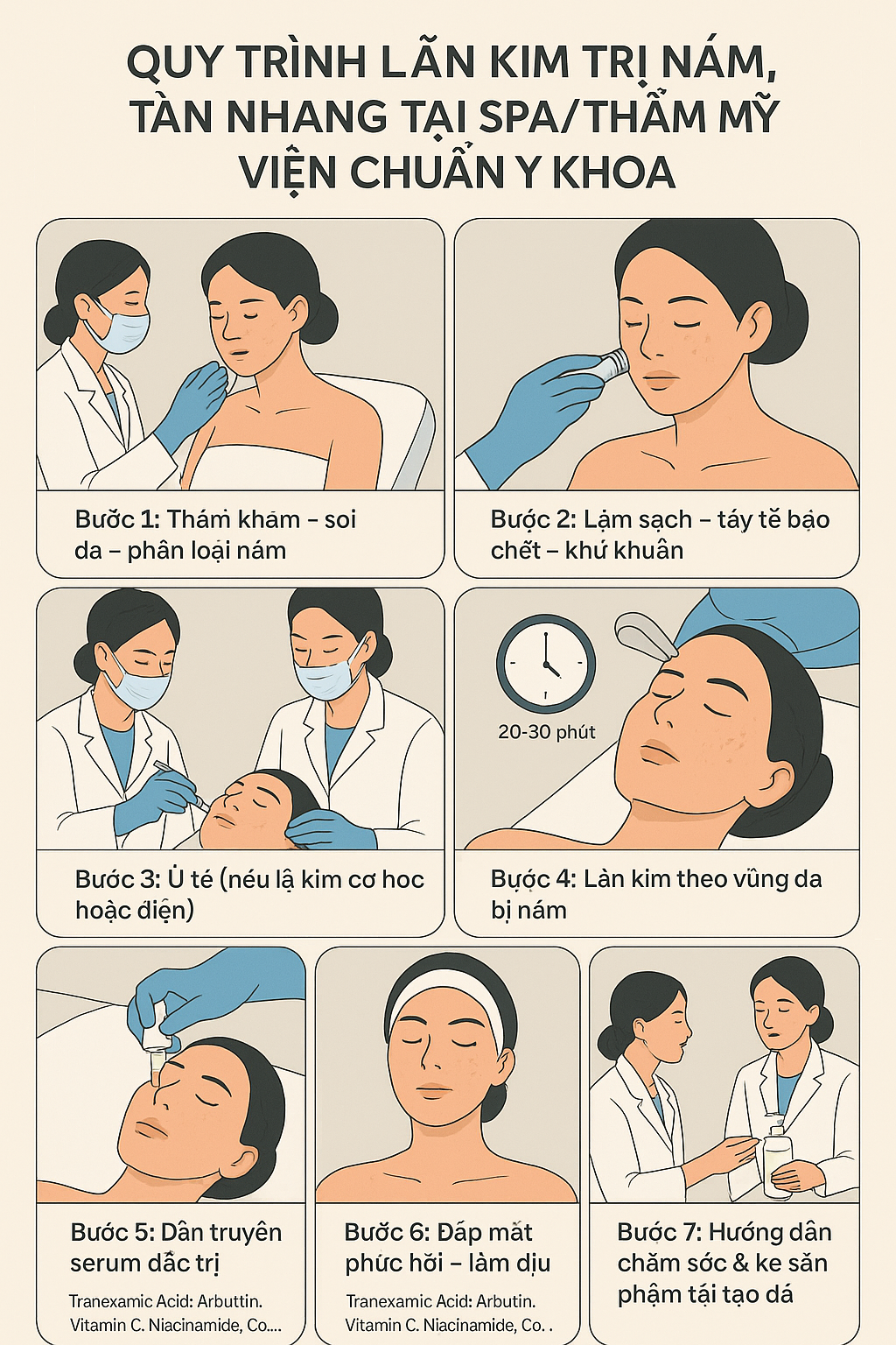 Lan-kim-tri-nam-tan-nhang-Giai-phap-chuyen-sau-hieu-qua-nhanh_ChatGPT Image 16_52_26 30 thg 9, 2025.png
